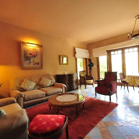 Maroc Lodge Amizmiz Extérieur photo