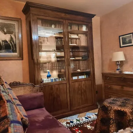 Maroc Lodge Amizmiz Extérieur photo