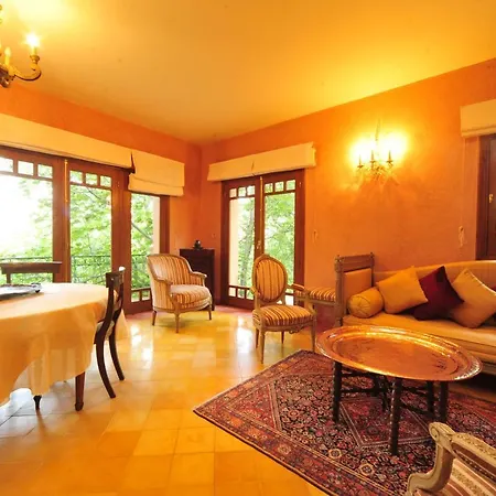 Maroc Lodge Amizmiz Extérieur photo