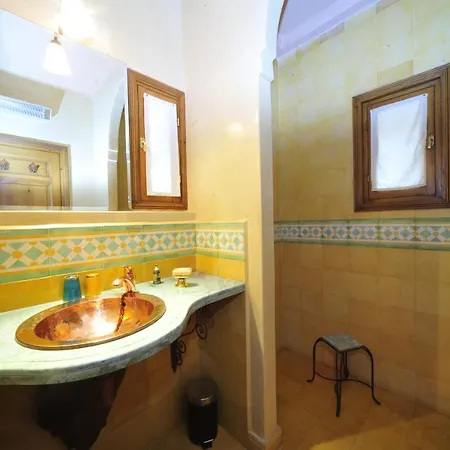 Maroc Lodge Amizmiz Extérieur photo