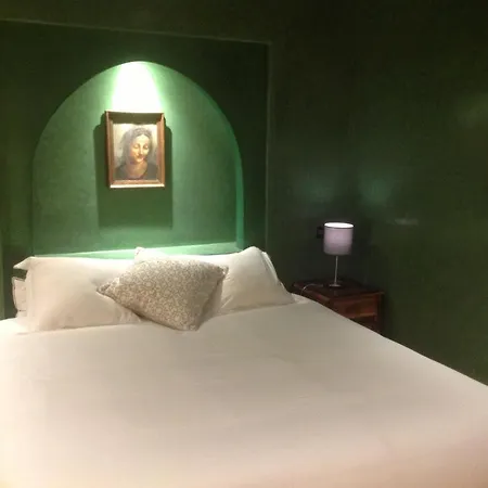 Maroc Lodge Amizmiz Extérieur photo