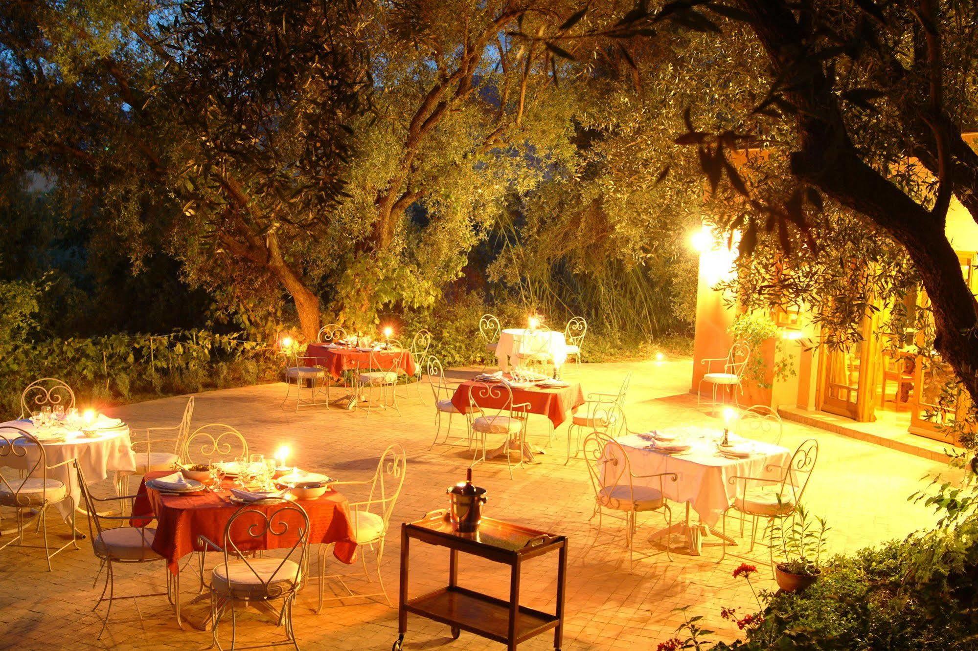 Maroc Amizmiz