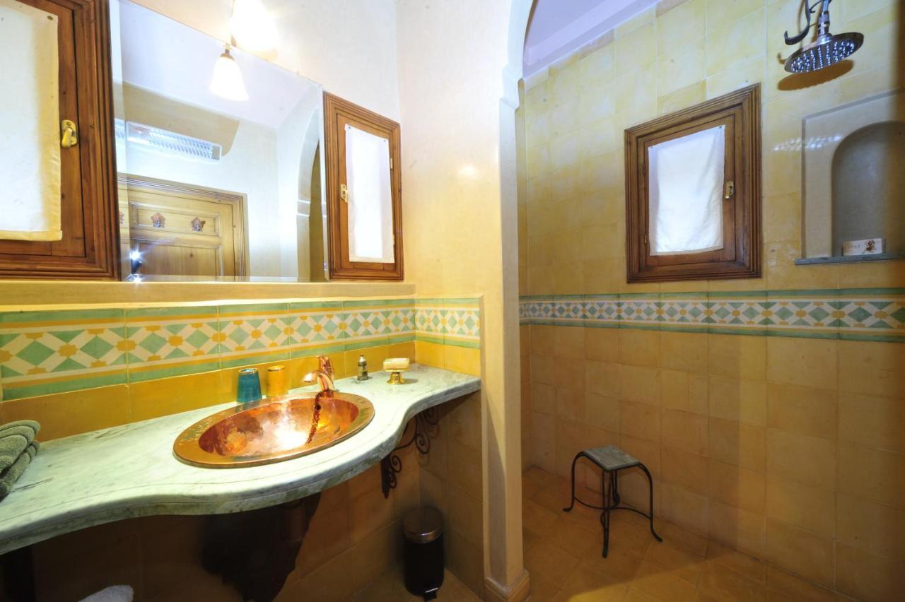 Maroc