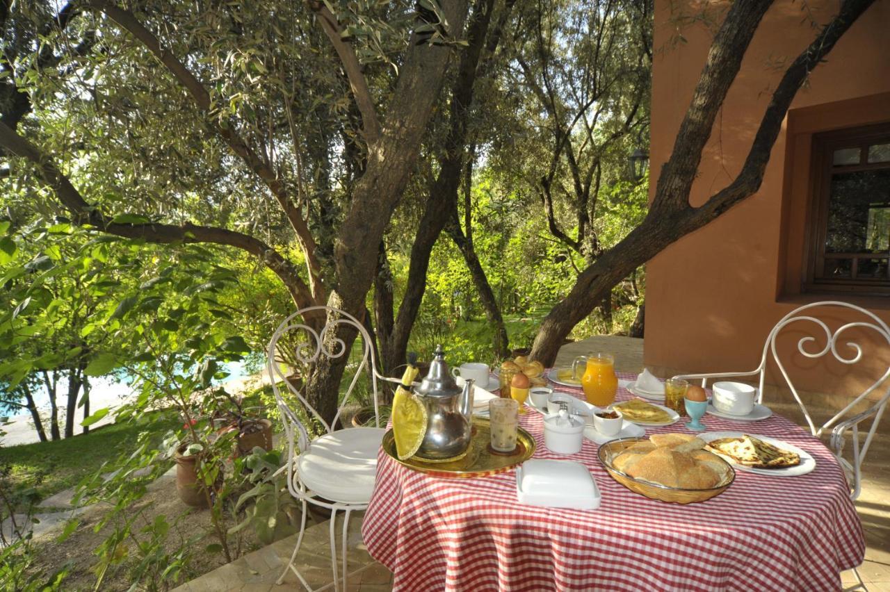 Maroc Amizmiz